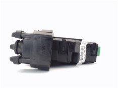 Recambio de mando elevalunas para volvo s60 berlina 2.4 d5 referencia OEM IAM 30658116  