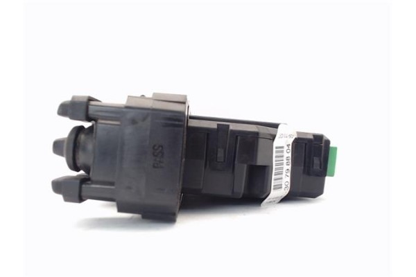 Recambio de mando elevalunas para volvo s60 berlina 2.4 d5 referencia OEM IAM 30658116  