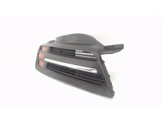Recambio de rejilla paragolpes delantero derecha para nissan micra (k12e) 1.2 16v referencia OEM IAM 62320AX600  