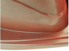 Recambio de piloto trasero derecho para mercedes-benz clase a (bm 169) 2.0 a 180 cdi (169.007) referencia OEM IAM A1698200464  