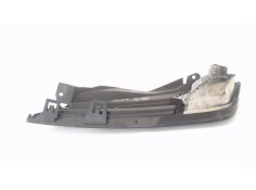 Recambio de rejilla paragolpes delantero derecha para nissan micra (k12e) 1.2 16v referencia OEM IAM 62320AX600  