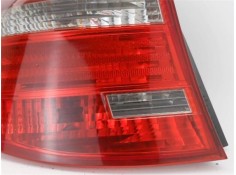 Recambio de piloto trasero izquierdo para bmw serie 1 berlina (e81/e87) 118d referencia OEM IAM 63210432621  