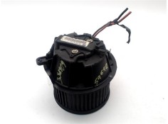 Recambio de motor calefaccion para citroen c3 1.1 i referencia OEM IAM 6441R1  