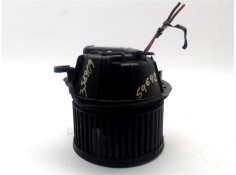 Recambio de motor calefaccion para citroen c3 1.1 i referencia OEM IAM 6441R1  