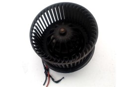 Recambio de motor calefaccion para citroen c3 1.1 i referencia OEM IAM 6441R1  