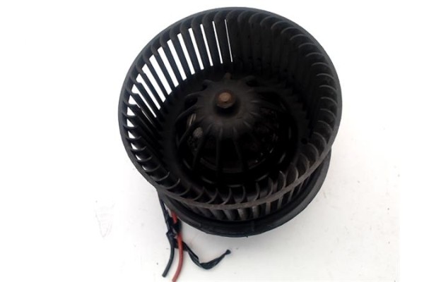 Recambio de motor calefaccion para citroen c3 1.1 i referencia OEM IAM 6441R1  