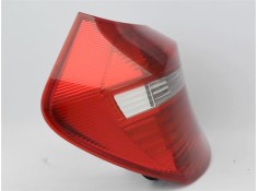 Recambio de piloto trasero izquierdo para bmw serie 1 berlina (e81/e87) 118d referencia OEM IAM 63210432621  