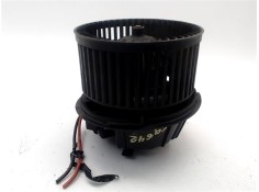 Recambio de motor calefaccion para citroen c3 1.1 i referencia OEM IAM 6441R1  