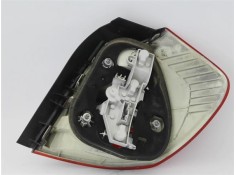 Recambio de piloto trasero izquierdo para bmw serie 1 berlina (e81/e87) 118d referencia OEM IAM 63210432621  