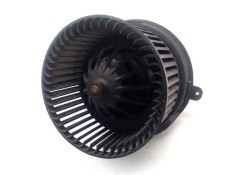 Recambio de motor calefaccion para citroen c3 1.1 i referencia OEM IAM 6441R1  