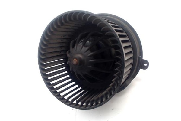 Recambio de motor calefaccion para citroen c3 1.1 i referencia OEM IAM 6441R1  
