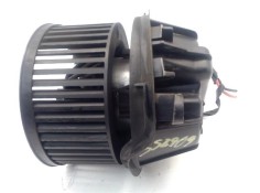 Recambio de motor calefaccion para citroen c3 1.1 i referencia OEM IAM 6441R1  