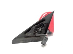 Recambio de retrovisor electrico derecho para audi a4 (8d) (berlina) referencia OEM IAM   