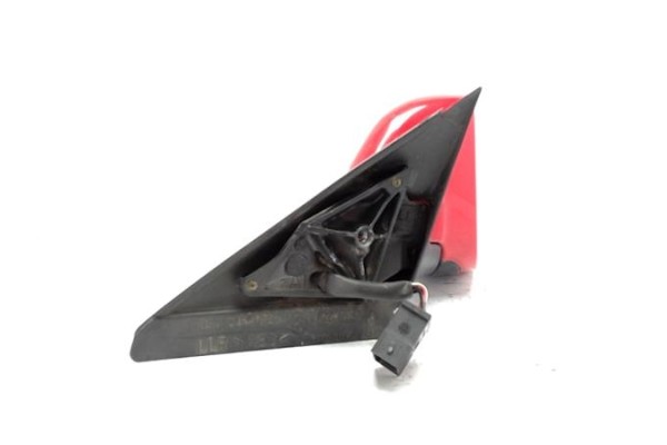 Recambio de retrovisor electrico derecho para audi a4 (8d) (berlina) referencia OEM IAM   