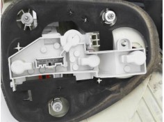 Recambio de piloto trasero izquierdo para bmw serie 1 berlina (e81/e87) 118d referencia OEM IAM 63210432621  