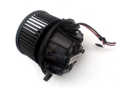 Recambio de motor calefaccion para citroen c3 1.1 i referencia OEM IAM 6441R1  