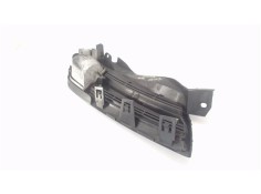 Recambio de rejilla paragolpes delantero izquierda para nissan micra (k12e) 1.2 16v referencia OEM IAM 62330AX600  