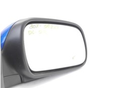 Recambio de retrovisor electrico derecho para peugeot 307 (3a/c) 2.0 hdi 90 referencia OEM IAM 8149VT  
