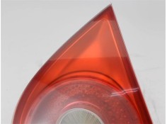 Recambio de piloto interior derecho para volkswagen golf v (1k1) 1.6 referencia OEM IAM 1K6945094  