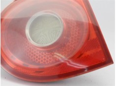 Recambio de piloto interior derecho para volkswagen golf v (1k1) 1.6 referencia OEM IAM 1K6945094  