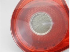 Recambio de piloto interior derecho para volkswagen golf v (1k1) 1.6 referencia OEM IAM 1K6945094  