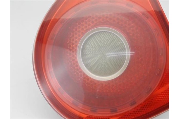 Recambio de piloto interior derecho para volkswagen golf v (1k1) 1.6 referencia OEM IAM 1K6945094  
