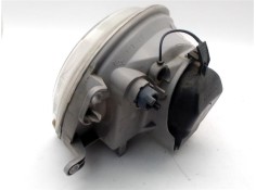 Recambio de faro delantero izquierdo para renault twingo i (c06) 1.2 (c066/67/68) referencia OEM IAM 7700820021 7701046216 