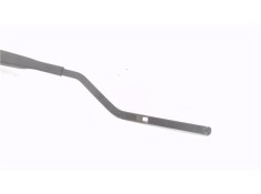 Recambio de brazo limpiaparabrisas delantero izquierdo para renault scenic ii (jm) 1.5 dci (jm1f) referencia OEM IAM 7701062073 