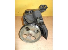 Recambio de bomba servodireccion para peugeot 206 berlina (1998) 1.4 hdi eco 70 referencia OEM IAM 9638364580 26086355QK 