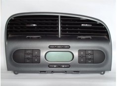 MANDOS CLIMATIZADOR 5P0907044K 5HB008876 