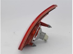 Recambio de piloto interior derecho para volkswagen golf v (1k1) 1.6 referencia OEM IAM 1K6945094  