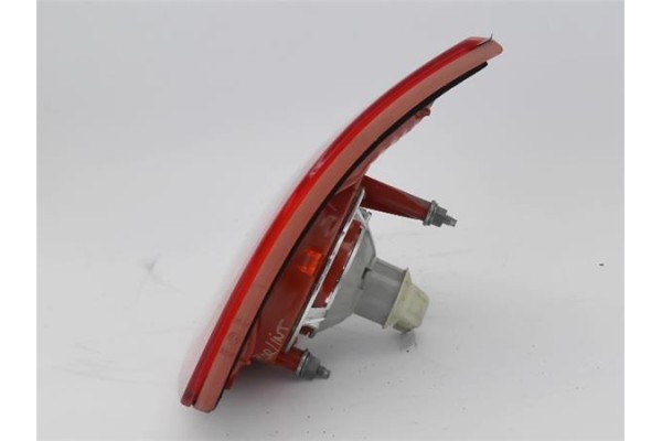 Recambio de piloto interior derecho para volkswagen golf v (1k1) 1.6 referencia OEM IAM 1K6945094  