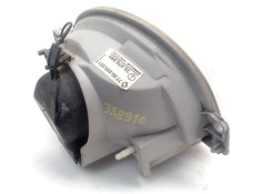 Recambio de faro delantero izquierdo para renault twingo i (c06) 1.2 (c066/67/68) referencia OEM IAM 7700820021 7701046216 