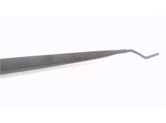 Recambio de brazo limpiaparabrisas delantero izquierdo para renault scenic ii (jm) 1.5 dci (jm1f) referencia OEM IAM 7701062073 