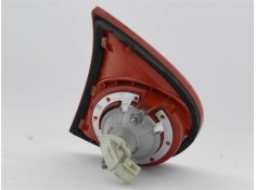 Recambio de piloto interior derecho para volkswagen golf v (1k1) 1.6 referencia OEM IAM 1K6945094  