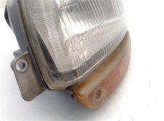Recambio de faro delantero izquierdo para renault twingo i (c06) 1.2 (c066/67/68) referencia OEM IAM 7700820021 7701046216 