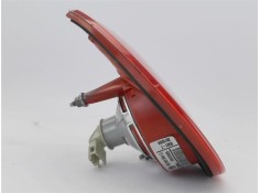 Recambio de piloto interior derecho para volkswagen golf v (1k1) 1.6 referencia OEM IAM 1K6945094  