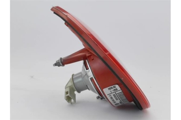 Recambio de piloto interior derecho para volkswagen golf v (1k1) 1.6 referencia OEM IAM 1K6945094  