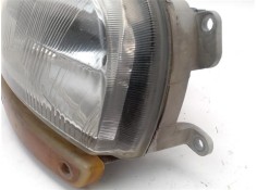 Recambio de faro delantero izquierdo para renault twingo i (c06) 1.2 (c066/67/68) referencia OEM IAM 7700820021 7701046216 