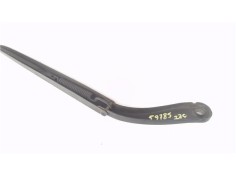 Recambio de brazo limpiaparabrisas delantero izquierdo para renault scenic ii (jm) 1.5 dci (jm1f) referencia OEM IAM 7701062073 