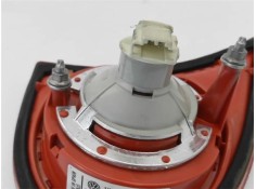 Recambio de piloto interior derecho para volkswagen golf v (1k1) 1.6 referencia OEM IAM 1K6945094  