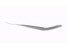 Recambio de brazo limpiaparabrisas delantero izquierdo para renault scenic ii (jm) 1.5 dci (jm1f) referencia OEM IAM 7701062073 