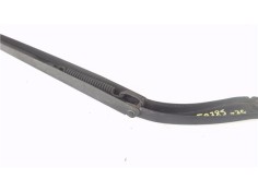 Recambio de brazo limpiaparabrisas delantero izquierdo para renault scenic ii (jm) 1.5 dci (jm1f) referencia OEM IAM 7701062073 