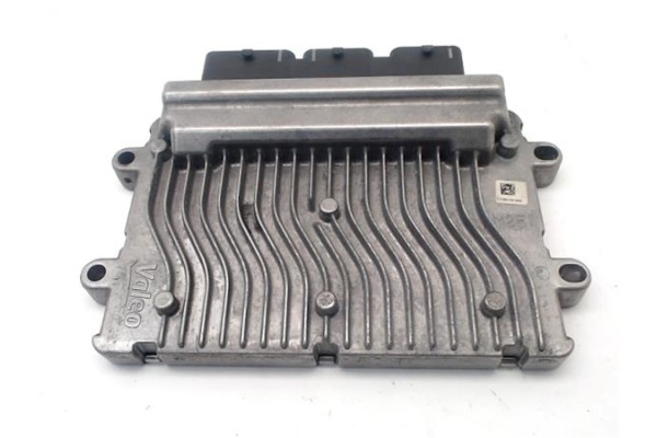 Recambio de centralita para citroen c3 1.1 i referencia OEM IAM SW9661961280  