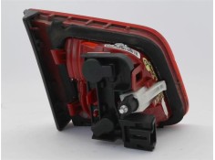 Recambio de piloto interior derecho para citroen c5 berlina 2.0 audace referencia OEM IAM 9687582980  