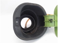 Recambio de tapa exterior combustible para volkswagen lupo (6x1/6e1) 1.4 trendline referencia OEM IAM 6x0809857C  