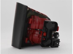 Recambio de piloto interior derecho para citroen c5 berlina 2.0 audace referencia OEM IAM 9687582980  