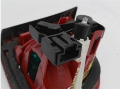 Recambio de piloto interior derecho para citroen c5 berlina 2.0 audace referencia OEM IAM 9687582980  