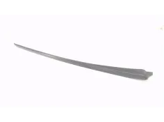 Recambio de moldura parabrisas derecha para honda jazz (gk) 1.3 comfort referencia OEM IAM 73152T5AV  