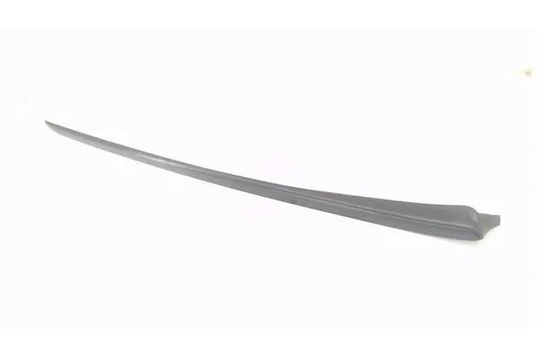 Recambio de moldura parabrisas derecha para honda jazz (gk) 1.3 comfort referencia OEM IAM 73152T5AV Recambio de moldura parabrisas derecha para honda jazz (gk) 1.3 comfort referencia OEM IAM 73152T5AV